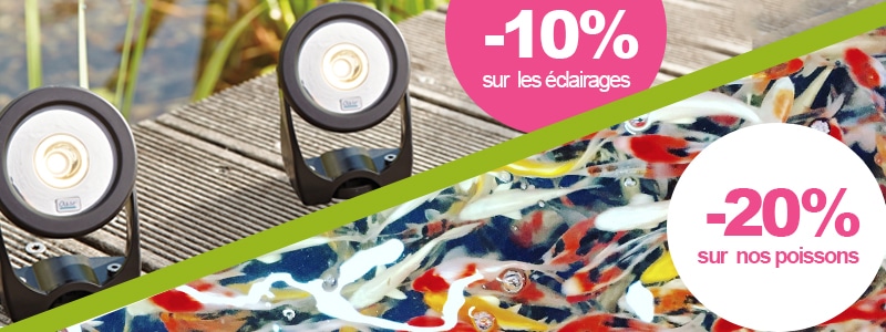 Promotions valables ce samedi 30 avril 2016 de 20h à minuit.