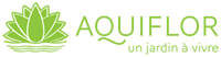 Aquiflor - Jardinerie Aquatique